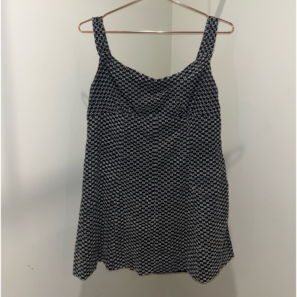 Free People Berry Kiss Mini Dress